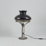 1432 5340 TABLE LAMP